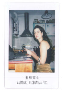 polaroid-23