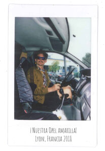 polaroid-26