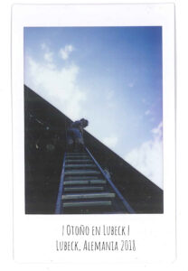 polaroid-9